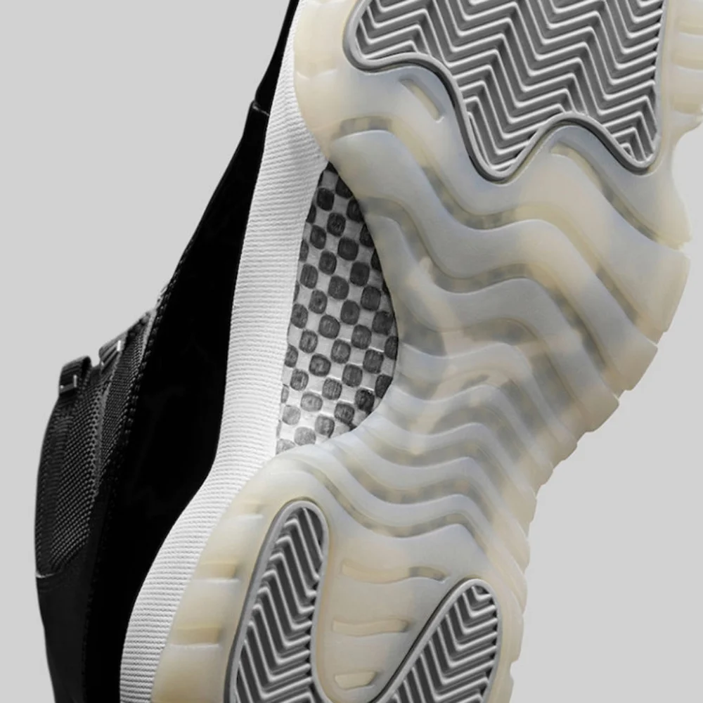 Nike Air Jordan 11 Retro CT8012-011 